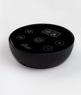 Aria 2.0 - Control de pared para Minisplit (Requiere G4)