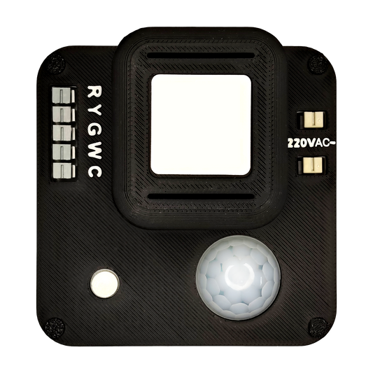 XMATCH 3.0