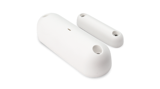 Cuby G4 + Bee - Apagado por apertura de puertas o ventanas y ahorro inteligente