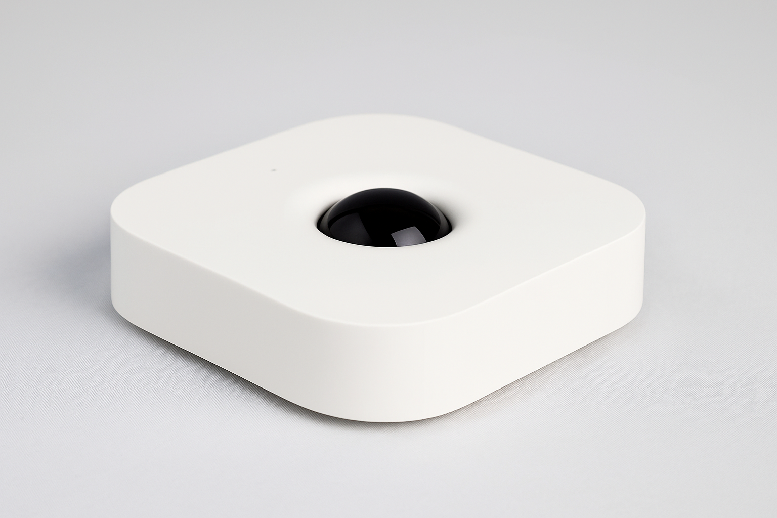 Cuby Modbus – Air Conditioner Controller with Modbus