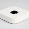 Cuby Modbus – Air Conditioner Controller with Modbus
