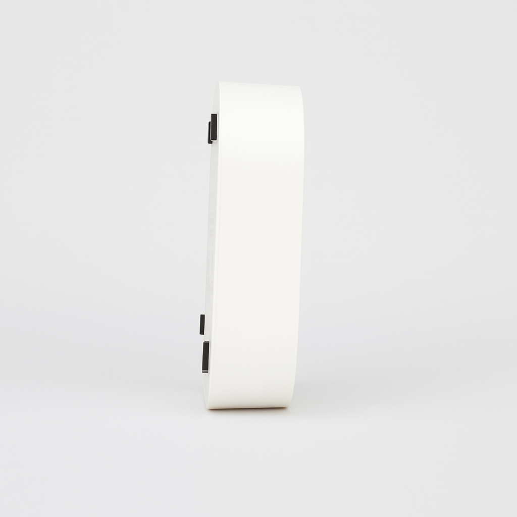 Cuby Modbus – Air Conditioner Controller with Modbus