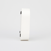 Cuby Modbus – Air Conditioner Controller with Modbus