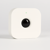 Cuby Modbus – Air Conditioner Controller with Modbus