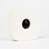 Cuby Modbus – Air Conditioner Controller with Modbus