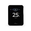 Cuby Terra - Smart thermostat for minisplits designed to save energy