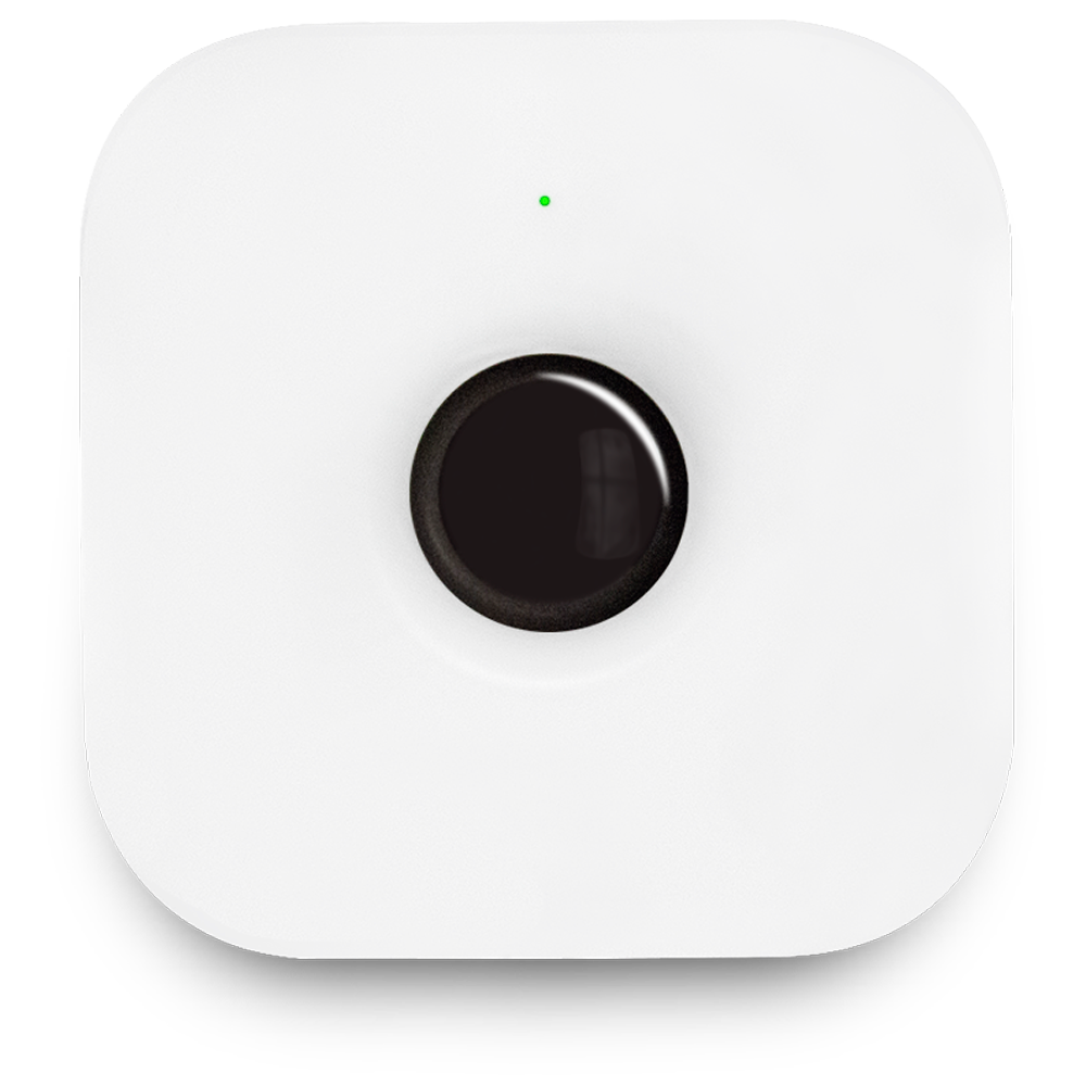 Cuby G4 - Smart control for air conditioners 