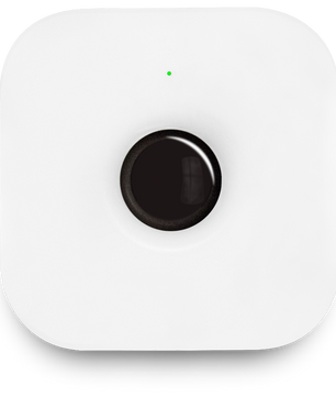 Cuby G4 - Control inteligente para aires acondicionados