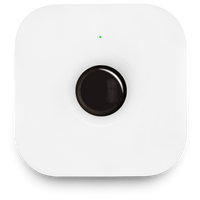 Cuby G4 - Control inteligente para aires acondicionados