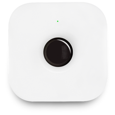 Cuby G4 - Control inteligente para aires acondicionados