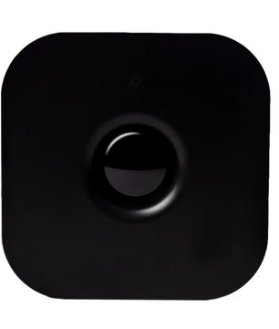 Cuby G4 - Control inteligente para aires acondicionados