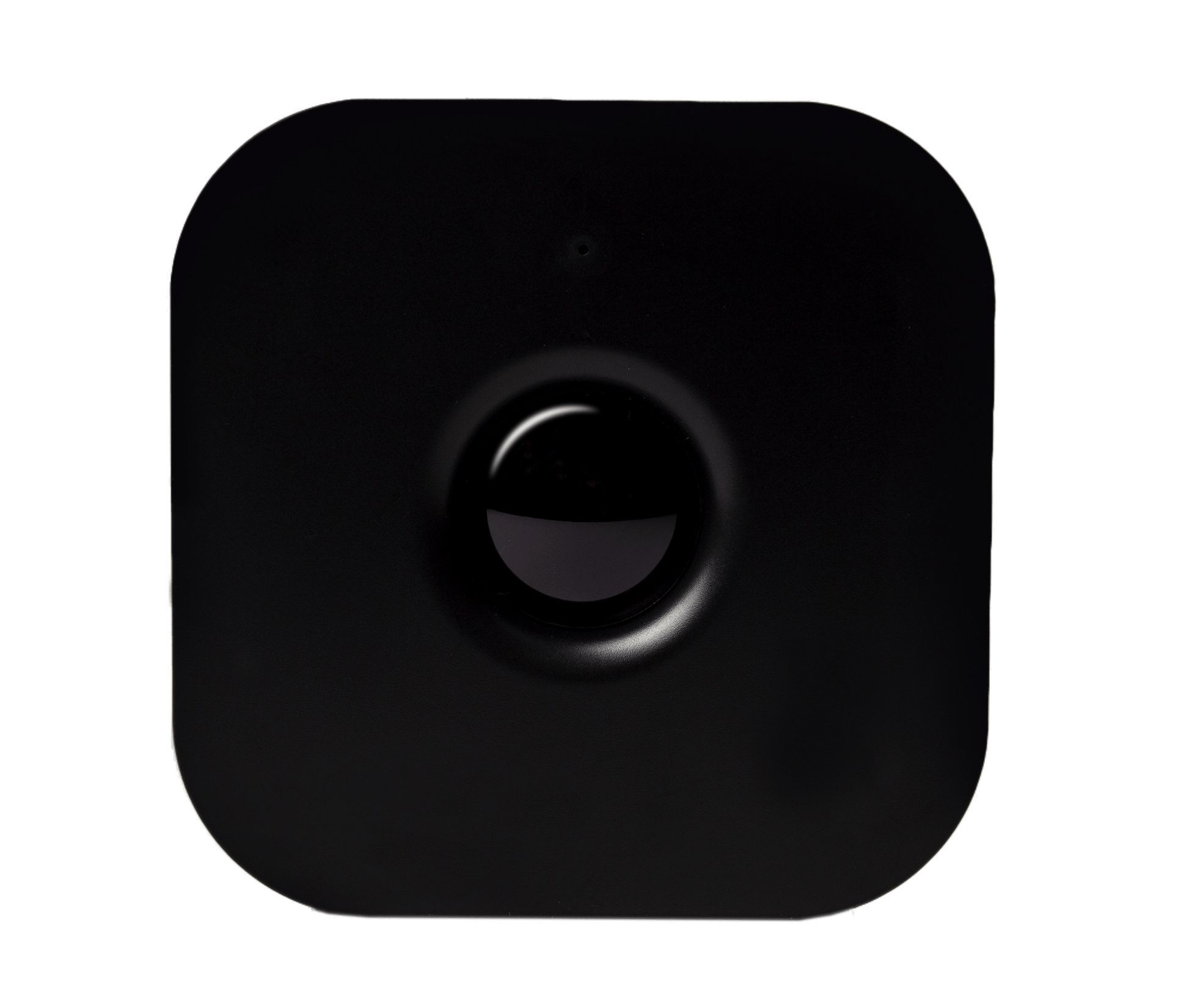 Cuby G4 - Control inteligente para aires acondicionados
