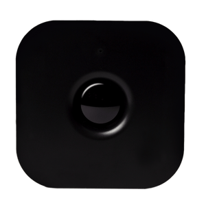 Cuby G4 - Control inteligente para aires acondicionados