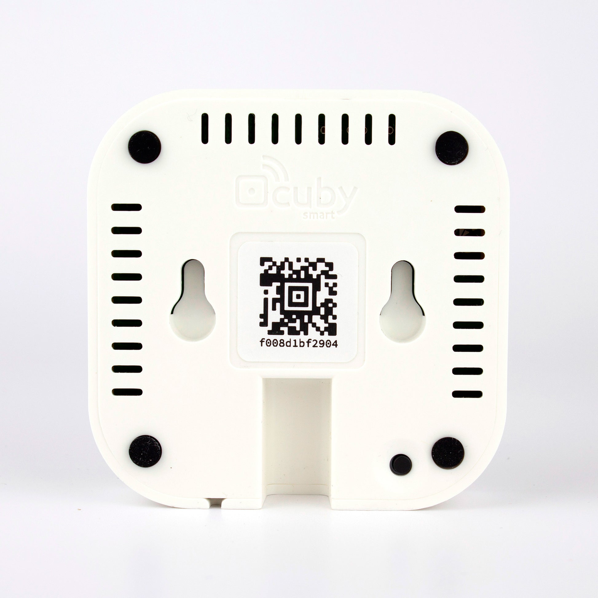 Cuby G4 - Smart control for minisplit air conditioners 