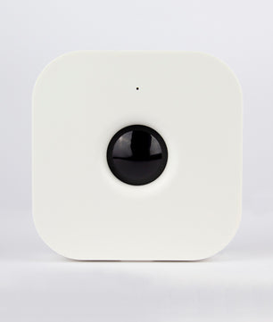 Cuby G4 - Control inteligente para aires acondicionados