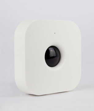 Cuby G4 - Control inteligente para aires acondicionados