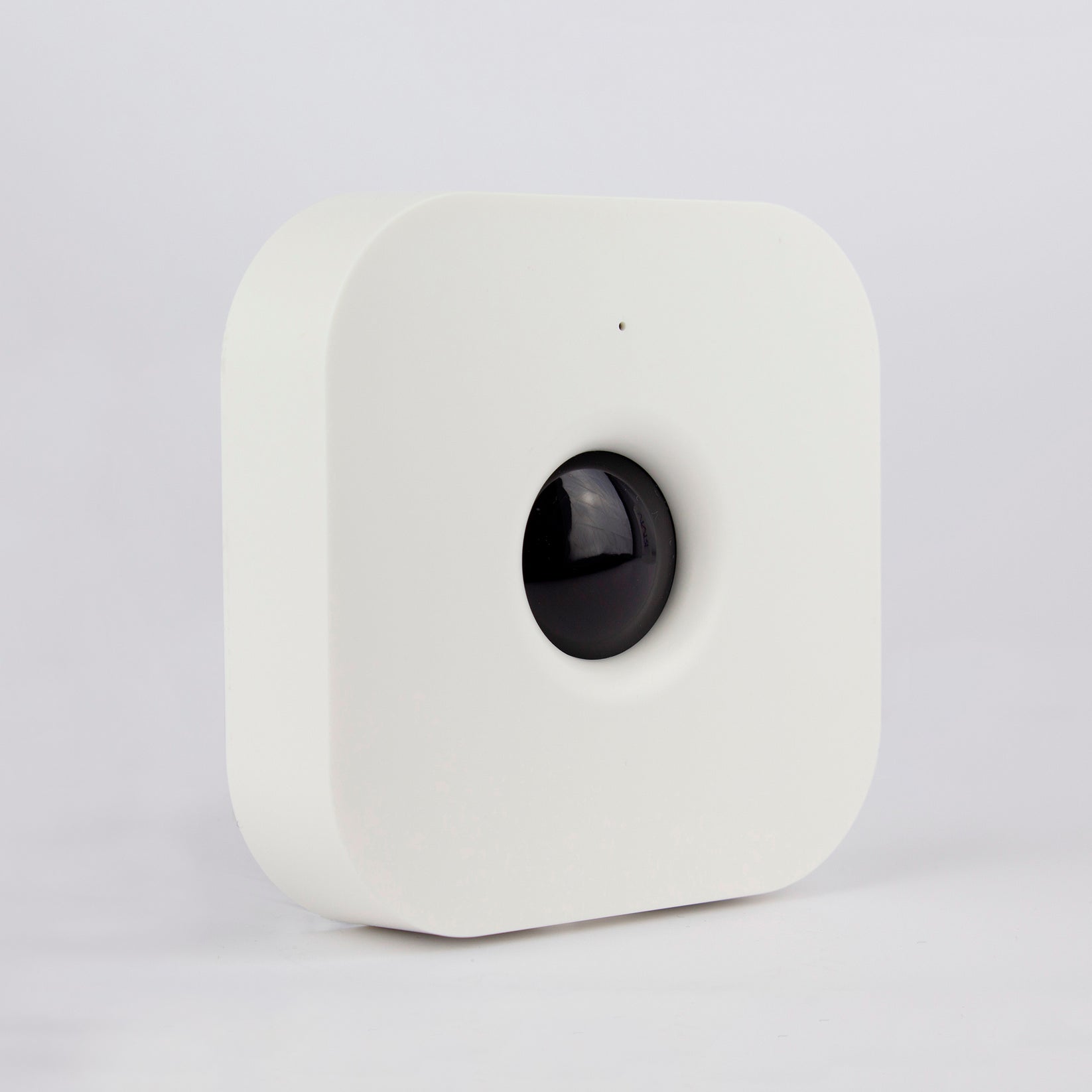 Cuby G4 - Control inteligente para aires acondicionados – Cuby Smart