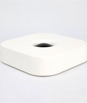 Cuby G4 - Control inteligente para aires acondicionados