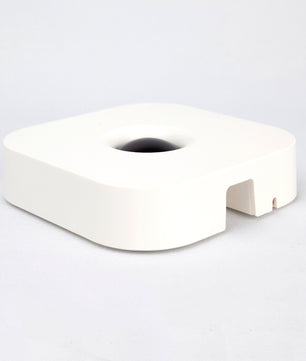 Cuby G4 - Control inteligente para aires acondicionados