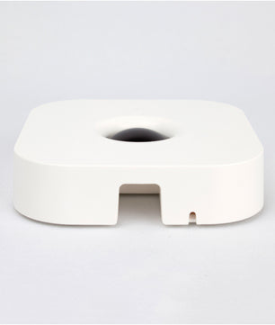 Cuby G4 - Control inteligente para aires acondicionados