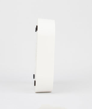 Cuby G4 - Control inteligente para aires acondicionados