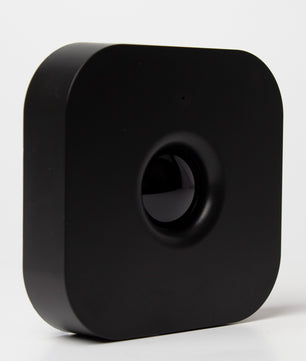 Cuby G4 - Control inteligente para aires acondicionados