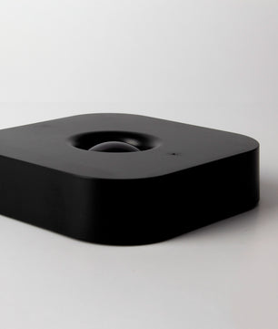 Cuby G4 - Control inteligente para aires acondicionados