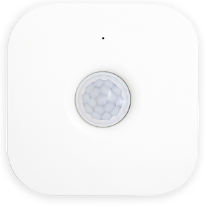 Sentry - Smart and wireless presence sensor for automatic A/C shutdown