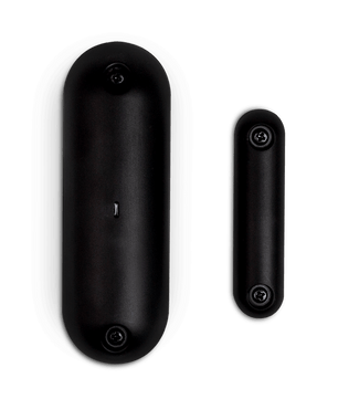 Bee - Sensor de Apertura