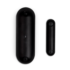 Bee - Sensor de Apertura – Cuby Smart