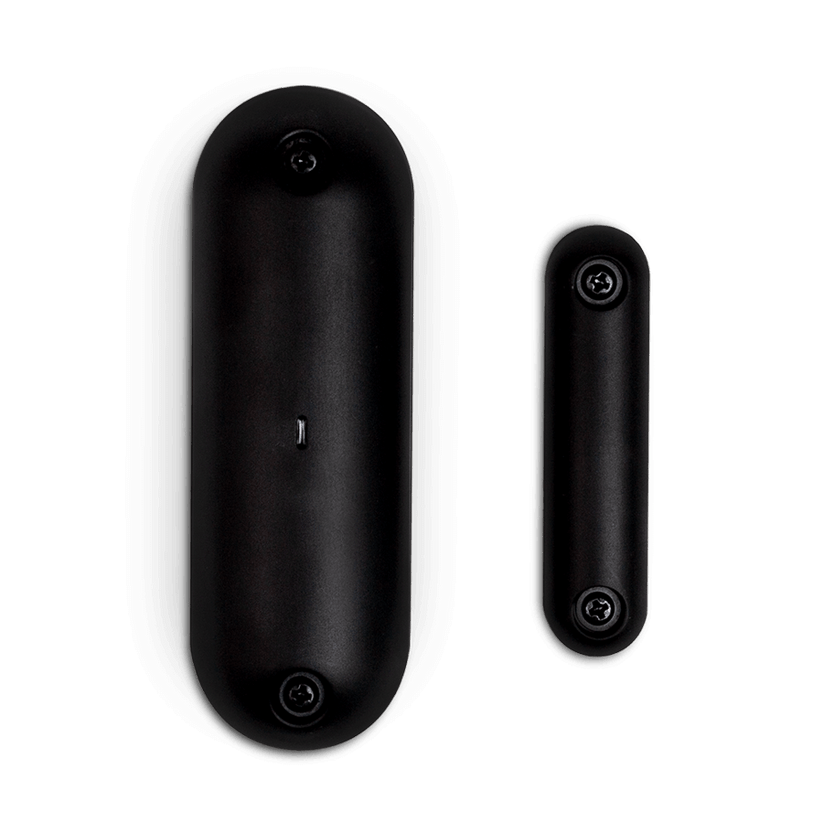 Bee - Sensor de Apertura – Cuby Smart