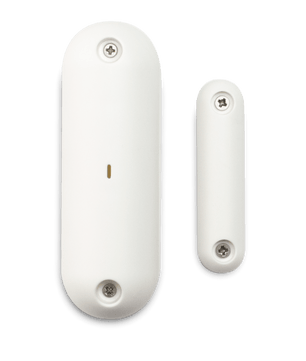 Bee - Sensor de Apertura