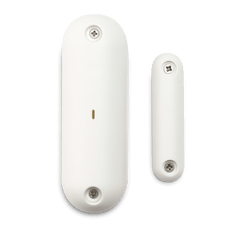 Bee - Sensor de Apertura – Cuby Smart