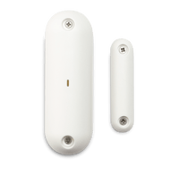 Bee - Aperture Sensor