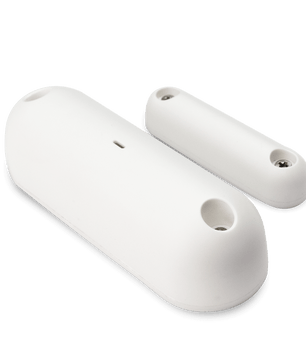 Bee - Sensor de Apertura