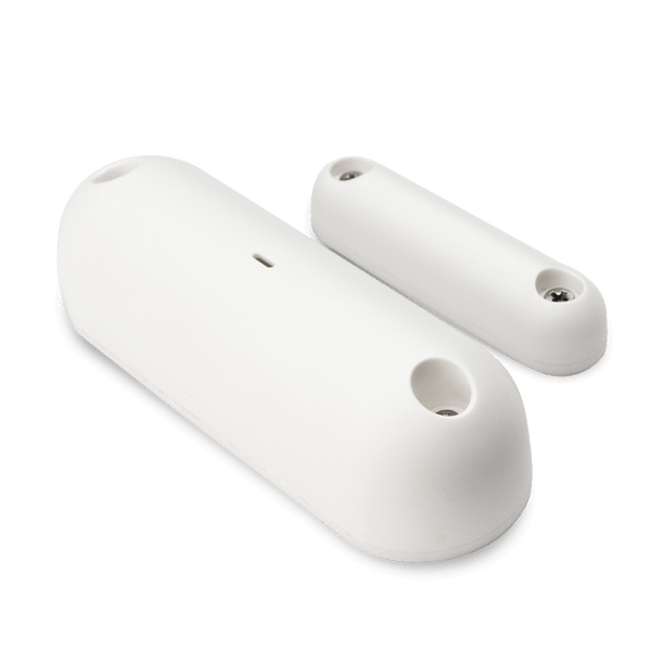 Bee - Sensor de Apertura – Cuby Smart