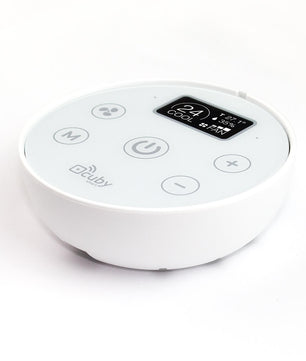 Aria 2.0 - Control de pared para Minisplit (Requiere G4)