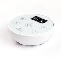 Aria 2.0 - Control de pared para Minisplit (Requiere G4)