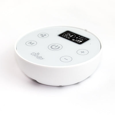 Aria 2.0 - Wall Control for Minisplit (Requires G4)