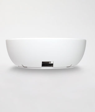 Aria 2.0 - Control de pared para Minisplit (Requiere G4)